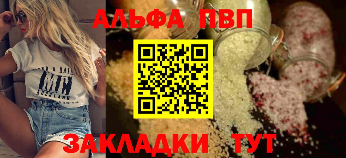 Alfa_PVP СК Шебекино