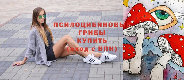 СК Абдулино