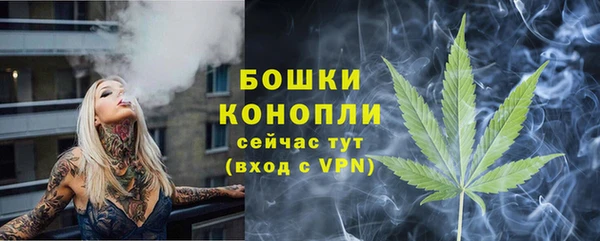 a pvp Абаза