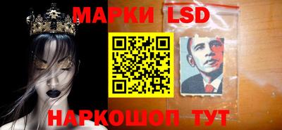 a pvp Можга