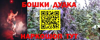 кокс Можайск