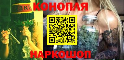 a pvp Можга