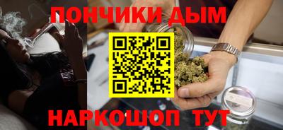 ПСИЛОЦИБИНОВЫЕ ГРИБЫ Нарткала