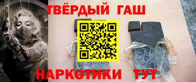 a pvp Можга